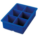 Tovolo King 2-Inch Cube Ice Tray