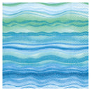 Paper+Design Luncheon Napkins