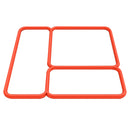 Omie Lid Seal for Omiebox (V2)