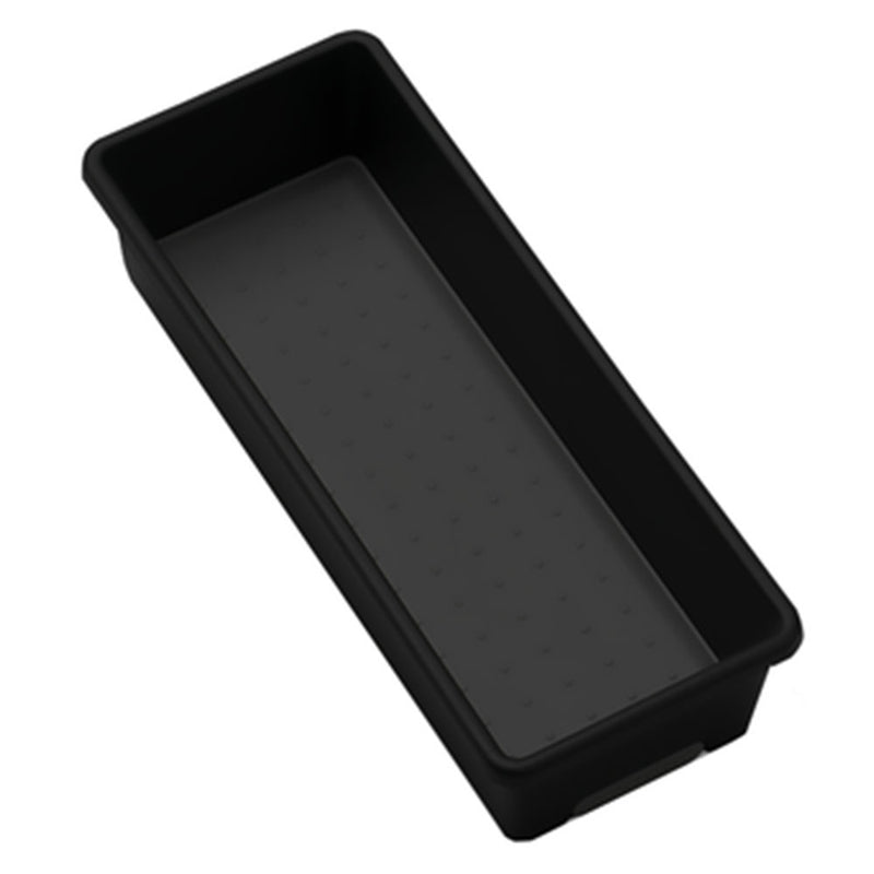 Madesmart Small Bin
