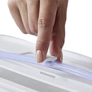 Youcopia Storaroll Food Wrap Cutters (Pack of 3)