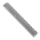 Nikky Two in One Hairdressing Razor Blades 10pk
