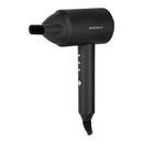Silver Bullet Resolution Professional Hair Dryer