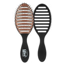 WetBrush Ceramic Speed Dry (Black)