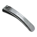BeautyPRO Fingernail Clipper