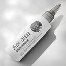 Apraise Stain Remover 100mL