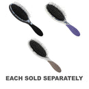 WetBrush Pro New Grains Detangler