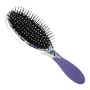 WetBrush Pro New Grains Detangler