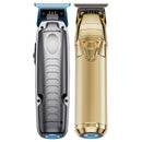 BaBylissPRO FXOne Hair Trimmer