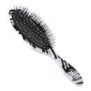 WetBrush Watercolour Motif Detangler