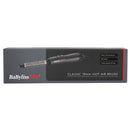 BaBylissPRO Classic Hot Air Brush 19mm