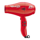 Parlux Advance Light Ceramic and Ionic Hair Dryer
