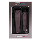 BaBylissPRO FXOne LoPROFX Clipper Trimmer Duo (Nightfall)