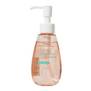 Beaver Brazilian Keratin Smoothing Hair Oil 100mL