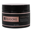 12Reasons Marula Oil Hair Treatment 250mL