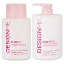 DesignME PuffME Volumizing Conditioner