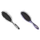 WetBrush Techno Stone Detangler