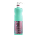 Malibu C Rehydrate8 Moisture Conditioner 1L
