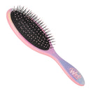 WetBrush Colour Wash Detangler (Stripes)