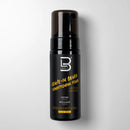 L3VEL3 Leave in Beard Conditioning Foam 150mL