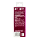 Tweezerman Mini Tweezer Set (Fuchsia)