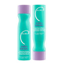 Malibu C Malibu Blondes Enhancing Shampoo 266mL