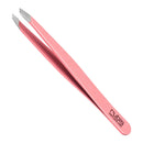 Rubis Slant Tweezer