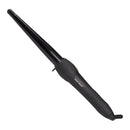 Silver Bullet City Chic Conical Curling Iron (Regular)