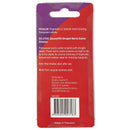 BeautyPRO Straight Nail and Cuticle Scissors