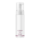 Aluram Volumizing Foam 207mL