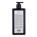 HH Simonsen Restore Cream 700mL