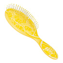 WetBrush Tutti Fruitti Detangler