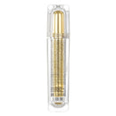 Screen Legerity Beauty Hair Oil 50mL