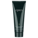 epres Healthy Hair Conditioner