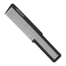 Silver Bullet Carbon Clipper Cutting Comb