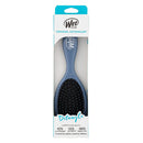 WetBrush Elemental Detangler (Blue)