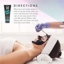 L3VEL3 Black Facial Mask 250mL