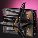 Silver Bullet Bestie Hair Straightener