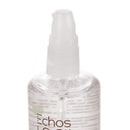 Echos Look Gloss Crystal 100mL