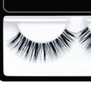 Lash Me Samantha Eyelashes