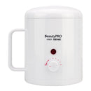 BeautyPRO 450cc Wax Genie Wax Heater