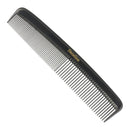 Dateline Professional Blue Celcon 6025 Basin Comb 20cm