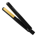 Silver Bullet Vibe Hair Straightener