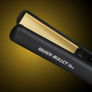Silver Bullet Vibe Hair Straightener