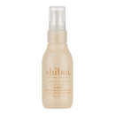 Shibui Replenishing Hair Oil 60mL