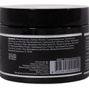 12Reasons Keratin Hair Treatment 250mL