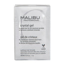 Malibu C Crystal Gel Hair Treatment 12pc