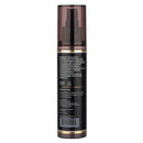 12Reasons The Absolute Texturiser 145mL