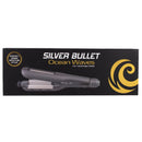 Silver Bullet Ocean Waves 4 in 1 Adjustable Waver