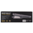 Silver Bullet Ocean Waves 4 in 1 Adjustable Waver